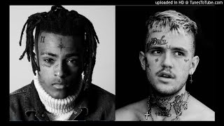 *FREE* Lil Peep x XXXTENTACION ''Falling Down'' Type Beat - ''Loving Now'' (Prod.Mike)