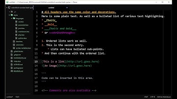 How to Change Font Size in PyCharm || Python Coding || Python Programming || Python Tutorial
