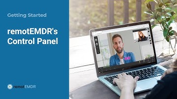 remotEMDR