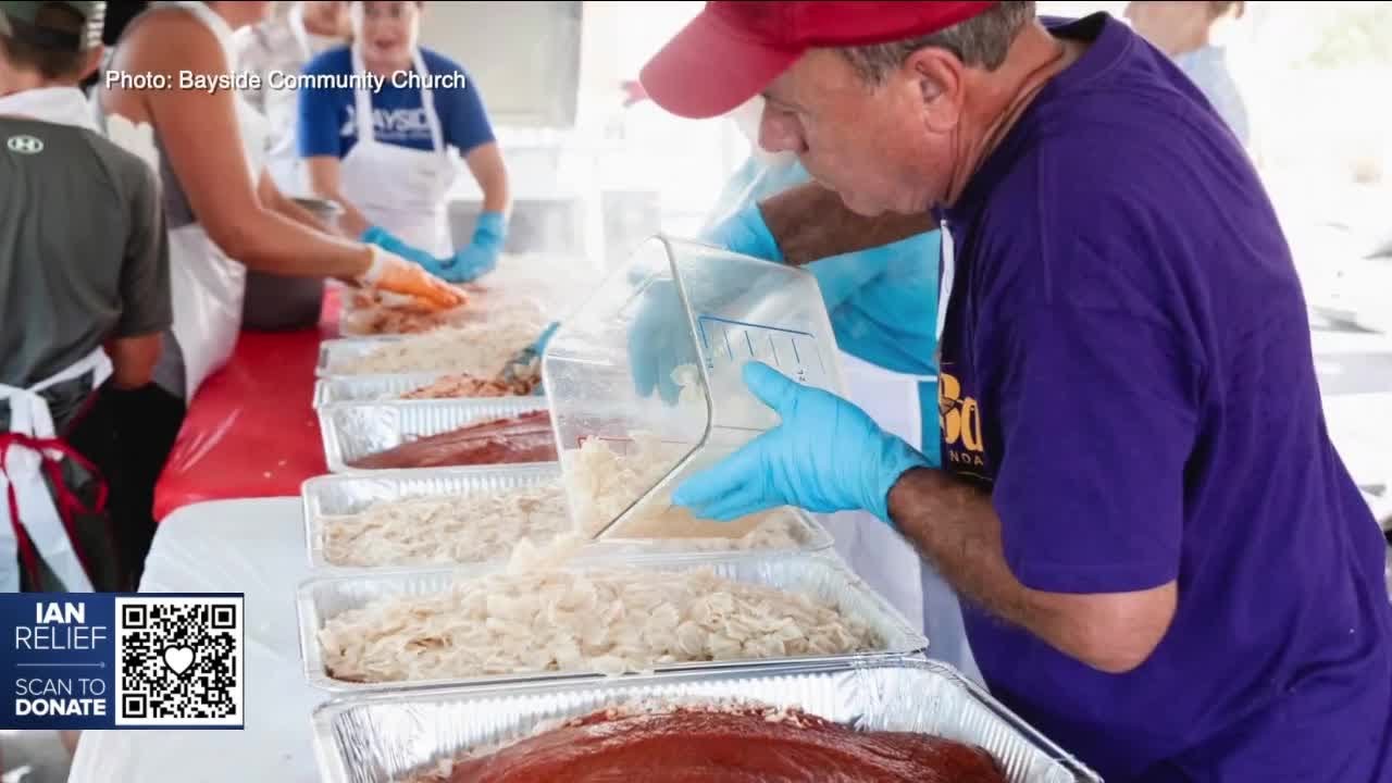 jamison-uhler-reporting-on-wauchula-youtube