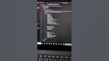 Code for Background particles animation using HTML, CSS and JavaScript #coding #html #css