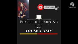 Subscribe And Share My Channel