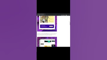 December’s Freebies - Free WordPress Themes 2022  #elementor #envato #free #responsive