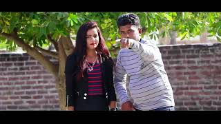 Hum Bewafa Na Bani Raj Kumar Rajak Bhojpuri Sad Song Rkd Official