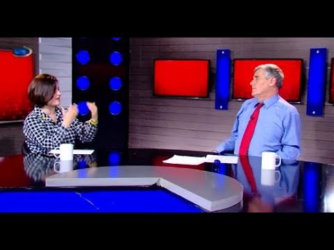 „ოცნება“ ხვდება, რომ მარცხდება. გვაქვს მიტაცებული და ჯიბეში ჩადებული სახელმწიფო - ანა ნაცვლიშვილი