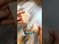 Stop Doing THIS To Your Hair! 🛑 (Slinkko Hair Towel Review)
