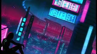 𝕿𝖜𝖎𝖓 𝕮𝖆𝖇𝖎𝖓𝖘 - 𝕷𝖆𝖎𝖐𝖆
