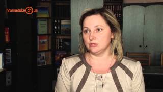 В Константиновке могут закрыть школу с украинским языком обучения В Константиновке могут закрыть школу с украинским языком обучения