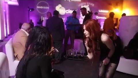 How To Launch Your Product In Style