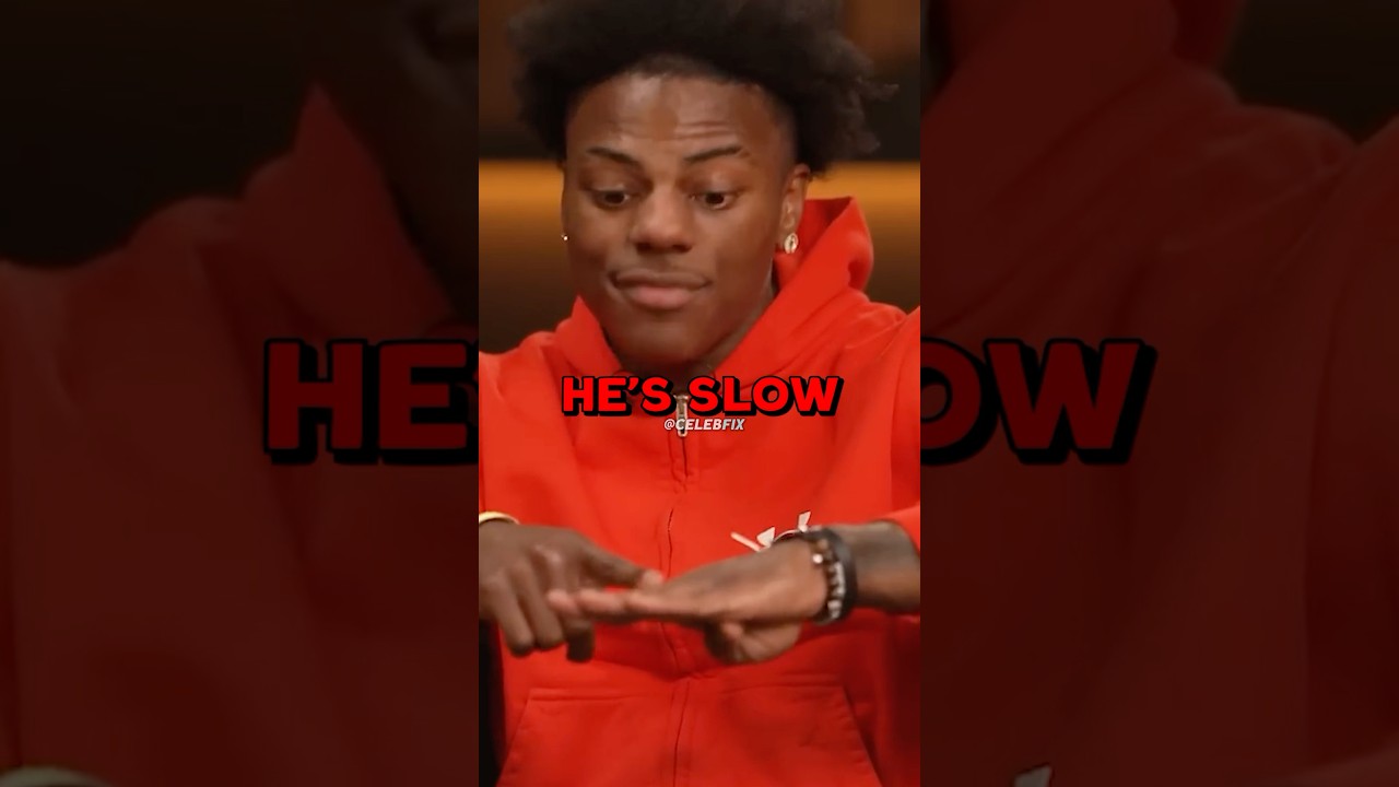 Speed On Noah Lyles Vs Tyreek Hill
