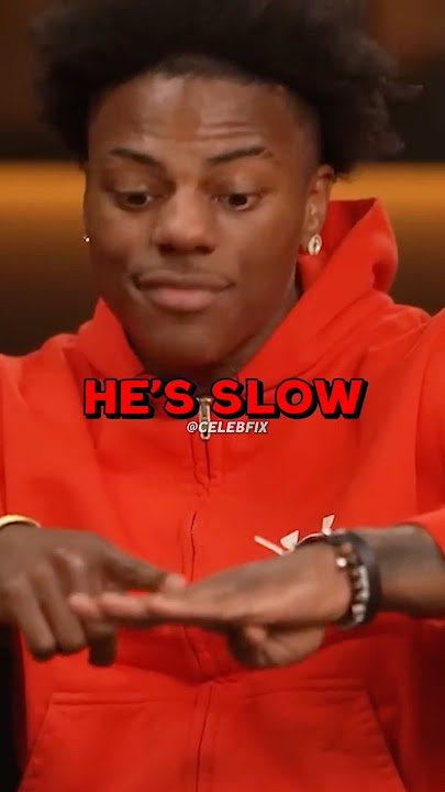 Speed On Noah Lyles Vs Tyreek Hill