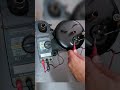 Ac Rotary Compressor Winding Test