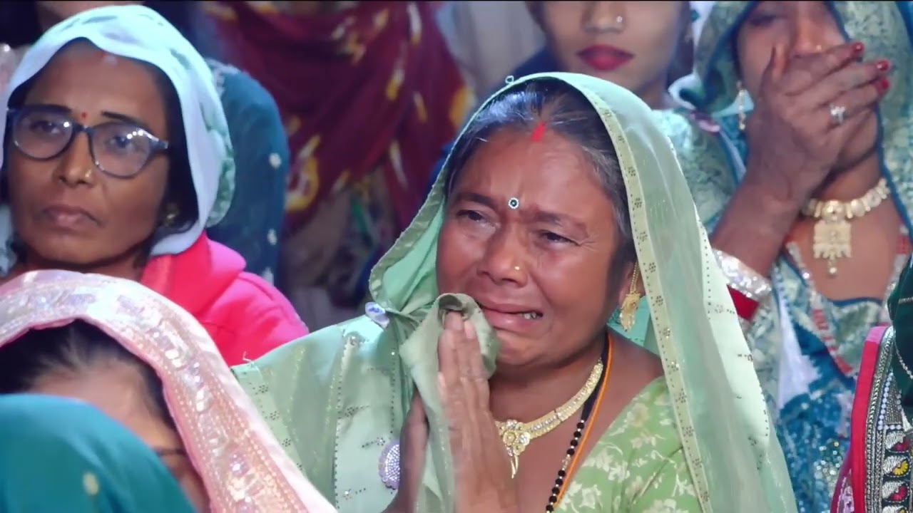 28 ફેબ્રુઆરી, 2026