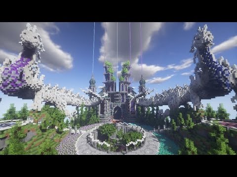 redstone clock 10 DAYS LEFT // Pokémon Cobalt and Amethyst ANNOUNCEMENT!