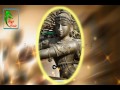 Alarippu WithThirupugazh - Dance Celestial - Bharathanatyam Songs wmv Mp3 Song