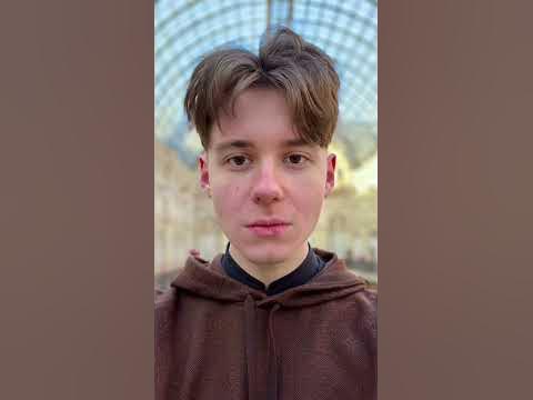Роман компот всегда в наших сердцах ️‍🔥 - YouTube