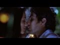 Hosanna - Ek Deewana Tha Full Song