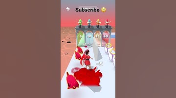 Go to heaven gameplay walkthrough | New update | Android,iOS mobile | #shorts game | max Level