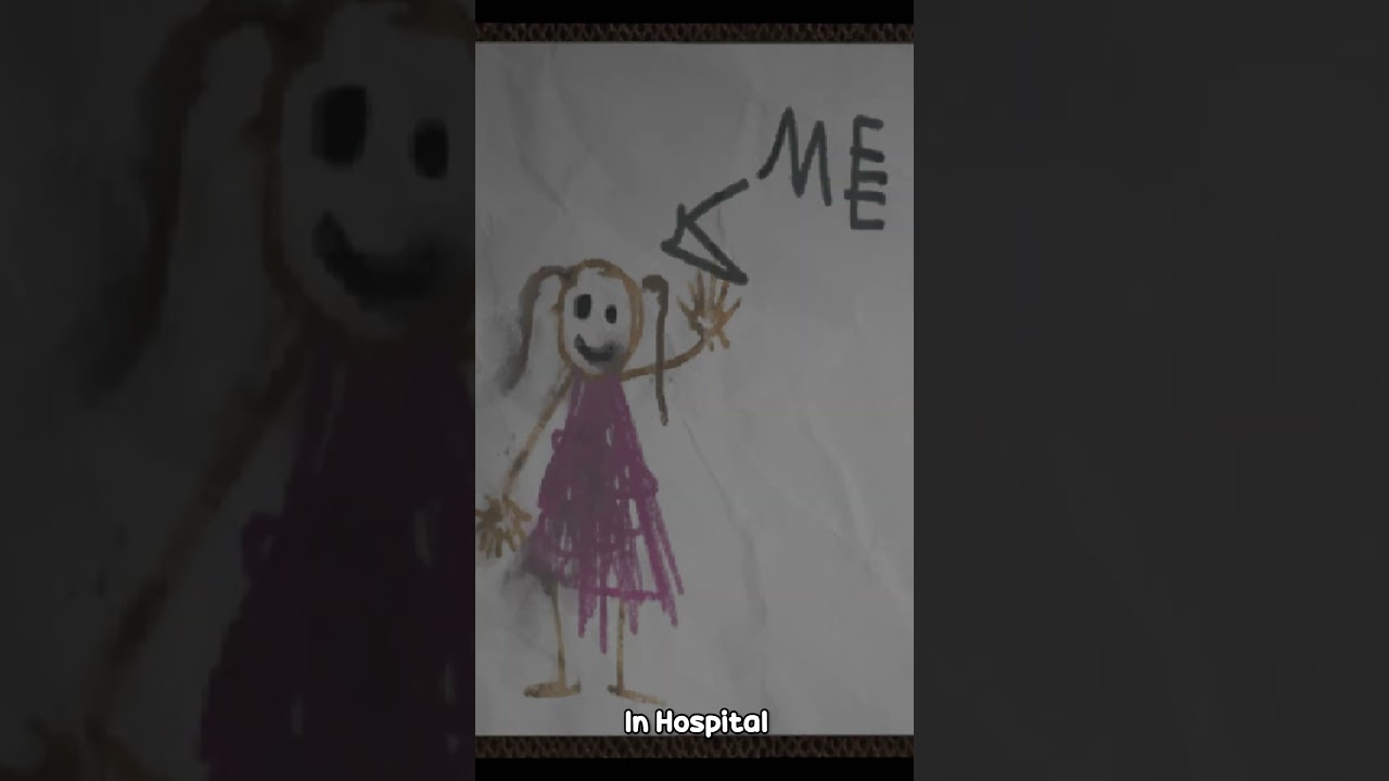 Reviewing FNAF Fan Game Under 1 Minute (KOHD) #fnaf #fnaffangames #knockingonheavensdoor