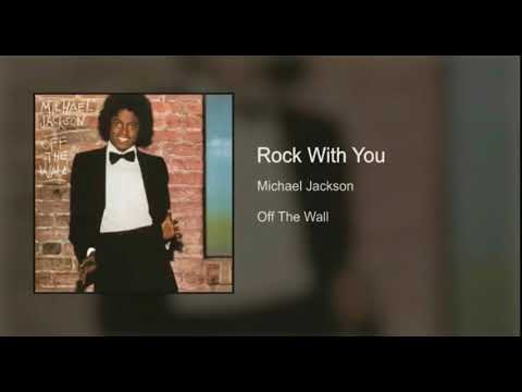 Rock With You (EQZ)