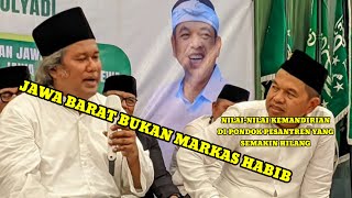 Download Lagu NGAJI TERBARU GUS MUWAFIQ DAN KANG DEDI MULYADI GUBENUR JAWA BARAT MP3 Download Lagu NGAJI TERBARU GUS MUWAFIQ DAN KANG DEDI MULYADI GUBENUR JAWA BARAT MP3