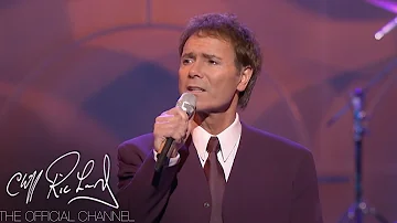 Cliff Richard - I Cannot Give You My Love (The Royal Variety Performance, 15th Dec 2004)