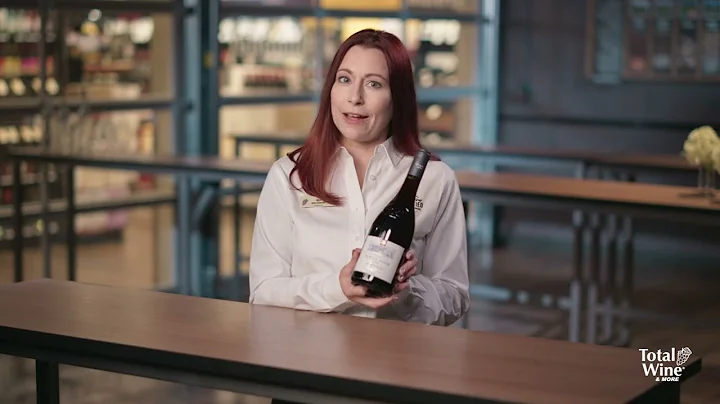 Revealing Wines #20 - #11 | Top 20 Wines of 2022