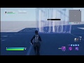 Could this be my new clan leader  trifty aim roxanne and ballin montage