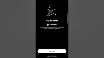 Step-by-Step Guide to Copy Trading on OKX