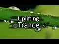 UPLIFTING TRANCE MIX 322 [December 2020] I KUNO´s Uplifting Trance Hour 🎵 I EOYC I best of I yearmix