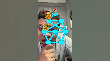 كابتشينو اساسينو بيحب بليرينا كابوتشينا 