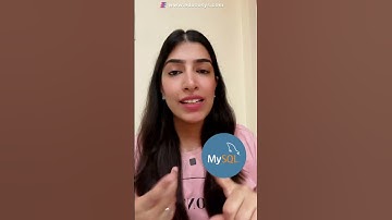 Which Database to use in this system ?