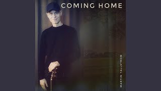 Coming Home