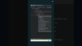 Fastest Way to Check Prime Number in Python 🔍 | #Shorts #Python
