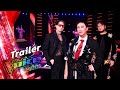Trailer : เปิดเวทีสัปดาห์แรก The Voice Pride ที่เสียงของ LGBTQ+ จะมารวมตัวกัน!