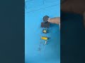 Smps repair practical part-1 #shorts #smps #part-1 #practical