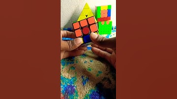 Rubik