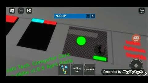 Star Productions Computer Core 40 Overloaded Meltdown Roblox