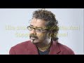 HariHaran melody songs Tamil / Digital Songs ...... Mp3 Song