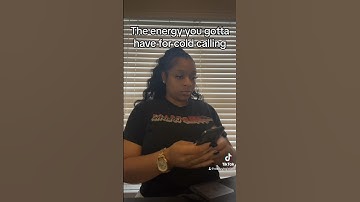 #freightdispatcher #logistics #trucking #howto #transportation #freightbroker #coldcalling #freight