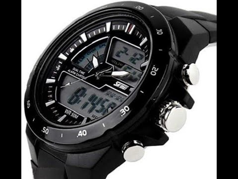 phone watch 100 rupees