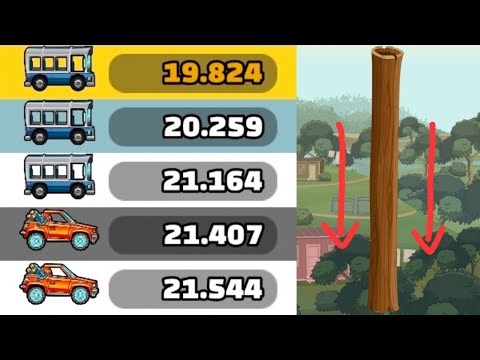 NO WAY THIS LOG WORKS WITH MINIBUS IN TODAY'S CS 😱 | "Log Launch" by Liquids Gone