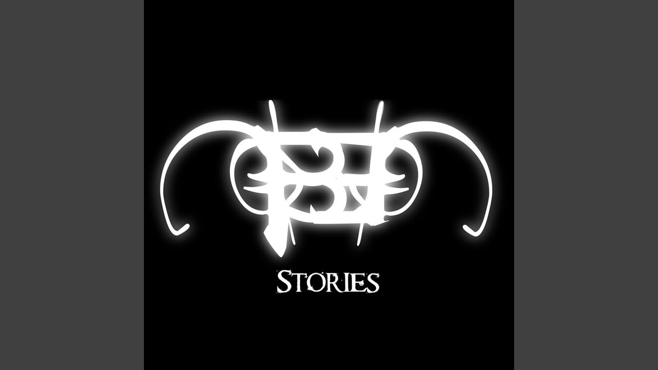 Watch Stories on YouTube Watch Stories on YouTube