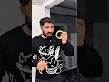 Saat kaçta karşına çıktı video #shortvideo #comedy #komedi #gaming #global #short ￼