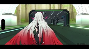 Anchor Panic 025 Operator Enhancements part 1