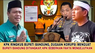 Download Lagu Bupati Bandung Ditangkap KPK, KDM Dukung Penuh Tindakan Penegakan Hukum MP3 Download Lagu Bupati Bandung Ditangkap KPK, KDM Dukung Penuh Tindakan Penegakan Hukum MP3