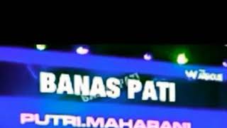 Dj aycha satu hati sampai mati