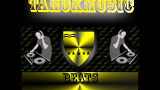 Summer Pleasures (Hip Hop Instrumental Beat) 93BPM