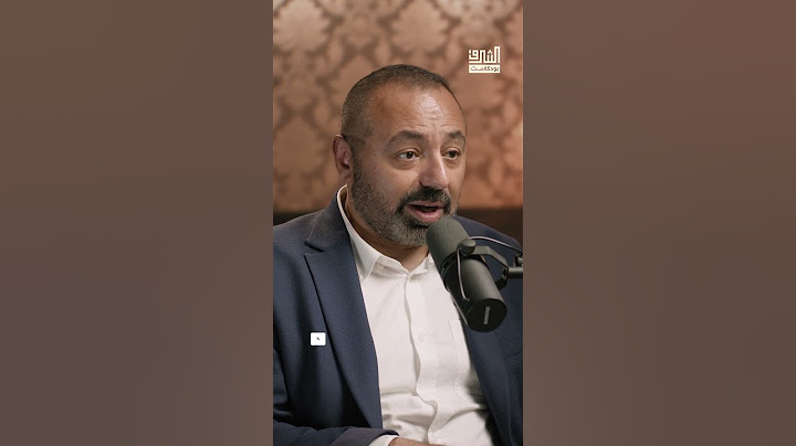 لماذا خاف قادة الجيش المصري من محاولات اختراق الاتحاد السوفيتي للقوات المسلحة المصرية؟