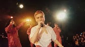 R 指定 Kz Peko ふぁんく Koperu Kbd Kennydoes マジでハイ Prod Libro Official Music Video Youtube